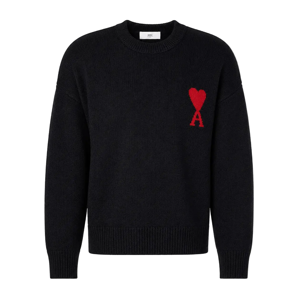 AVEROX  - Sweater