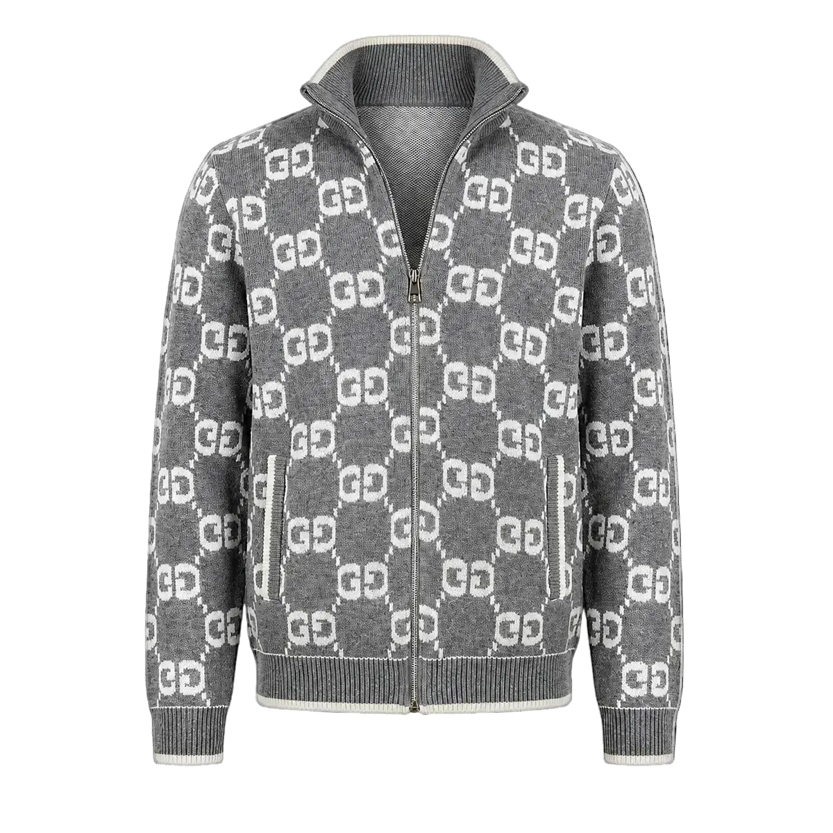 AVEROX  - Vest