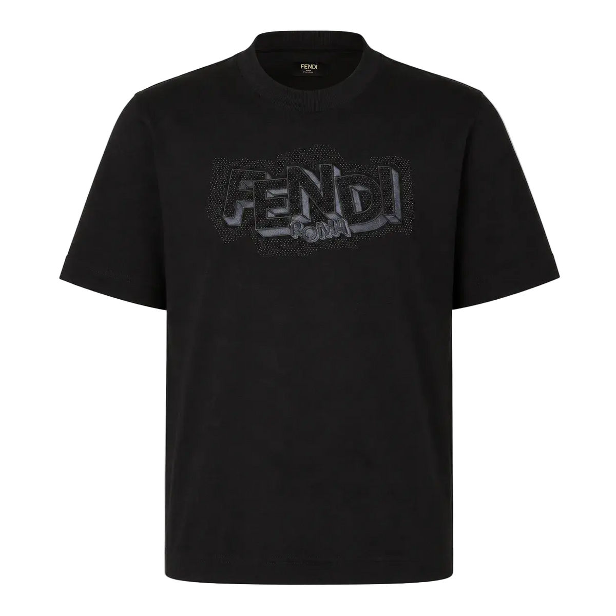 AVEROX Shirt