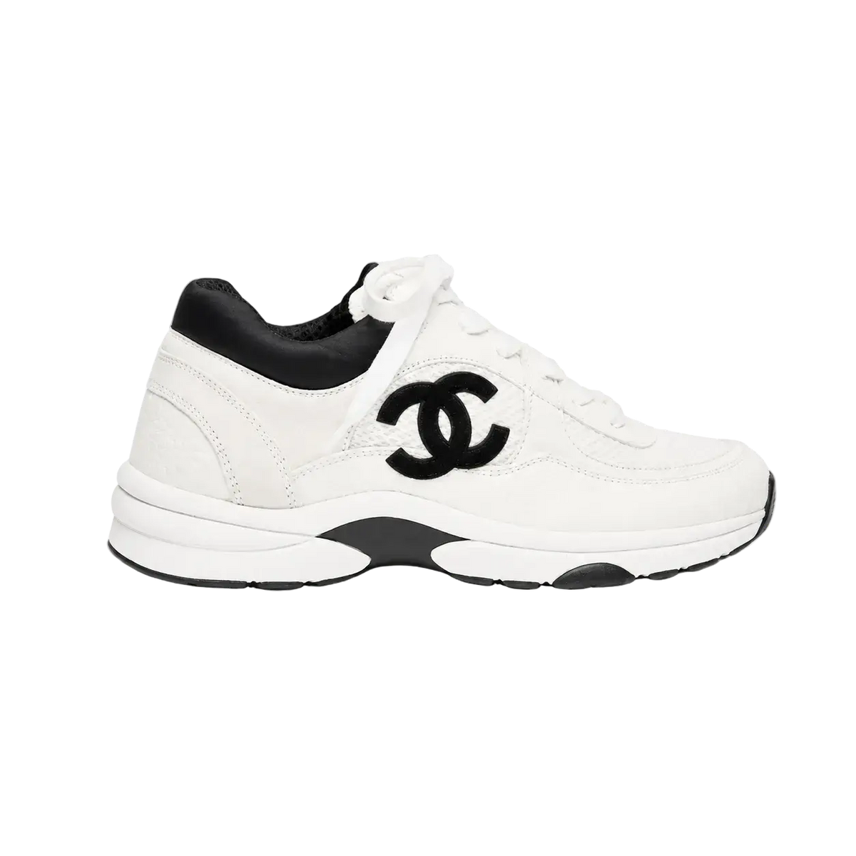 AVEROX Hanel runner