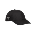 AVEROX - Cap