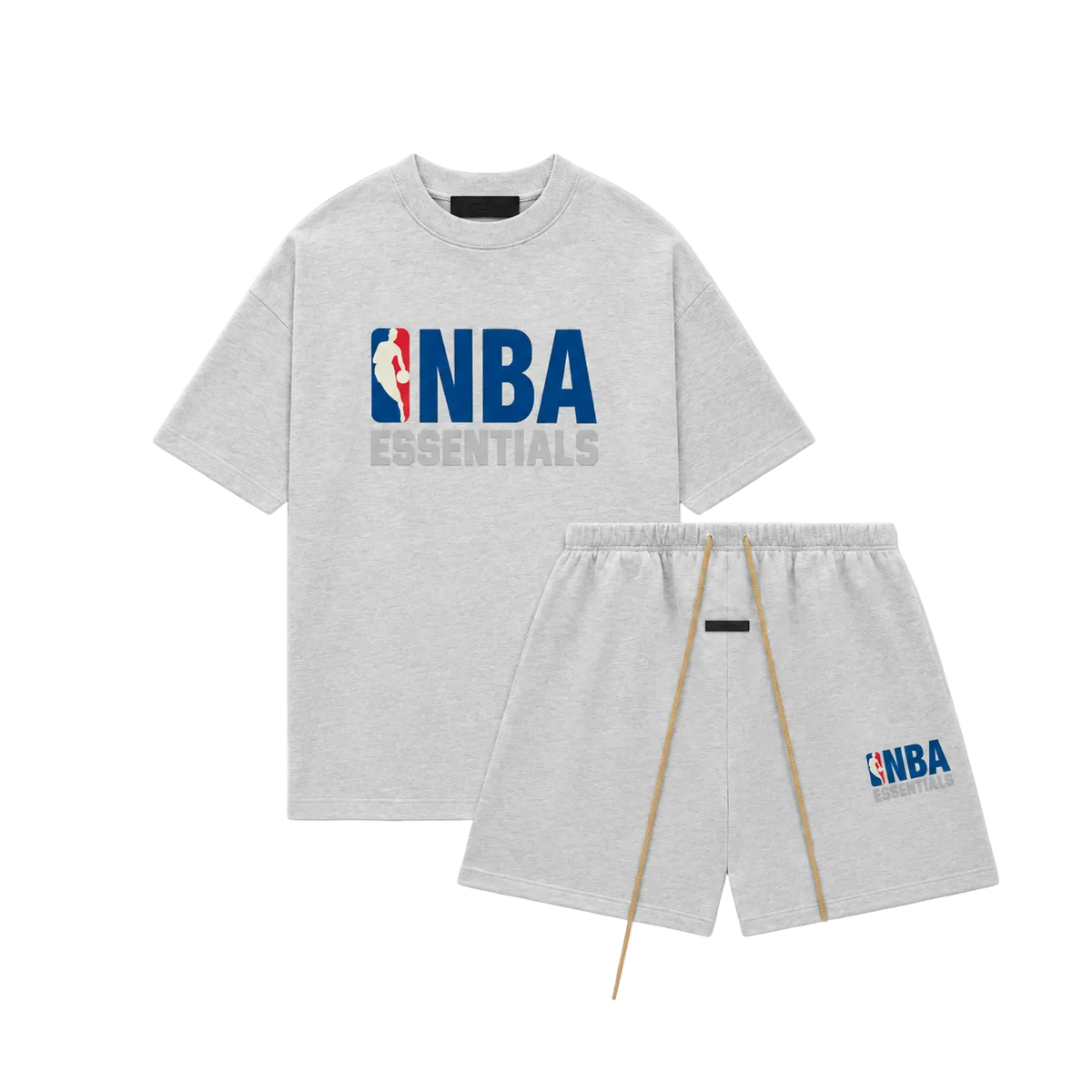 NBA | SUMMER SET