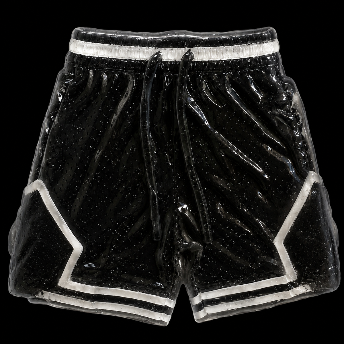 AVEROX SHORTS
