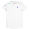 AVEROX WHITE TSHIRT
