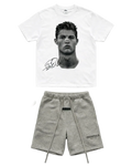 VIRAL OUTFIT 2 - SUMMER