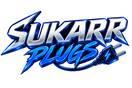 SUKARR PLUG - Home