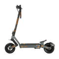 AVEROX G4 KUKRN