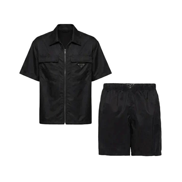 AVEROX Summer Set