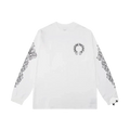 AVEROX Hearts - Long Sleeve