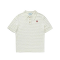 AVEROX CASA T SHIRT