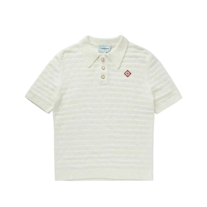 AVEROX CASA T SHIRT