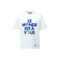 AVEROX  - T-shirt