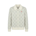 AVEROX Casa - Vest