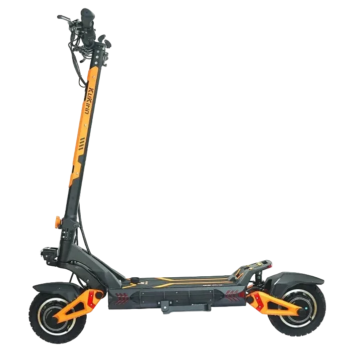 KUKRN G3 PRO