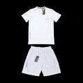 AVEROX - Reflective Set White