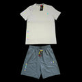 AVEROX - Reflective Gray